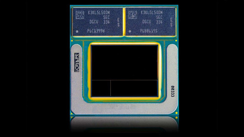 Greo3AEbgAA70p5.jpg