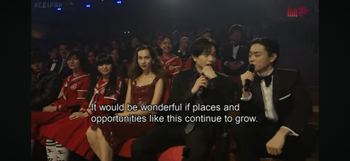 IMG 3221.png