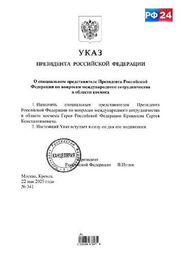 WvmvGU jv3k3AJ6P2PuC C5DOS6WlHC0KLsrqsjUUqlc9g82XHODXQwcAeep0GVdCbBOdHvFfUMg1HExmgsjh25sZ TtzaCEk1IA.jpg