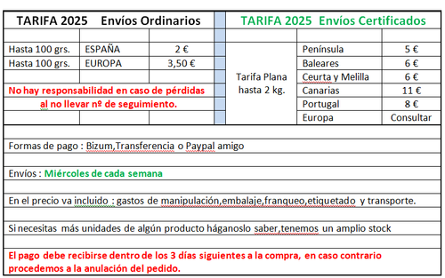 2025 05 22 13 43 52 TARIFAS 2025 Microsoft Word.png