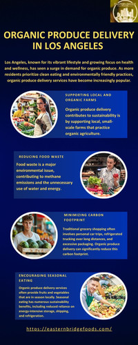 How Organic Produce Delivery in Los Angeles Supports Sustainability.jpg