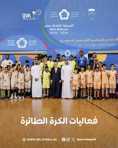 GrjOCKDboAUD7IE.jpg
