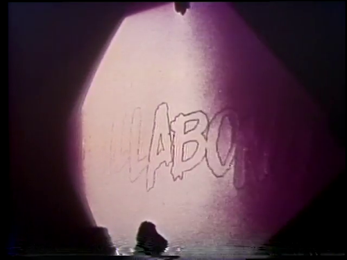 vlcsnap 2025 05 22 13h16m44s366.png