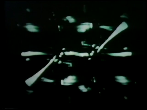 vlcsnap 2025 05 22 13h28m04s129.png