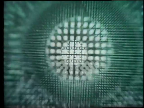 vlcsnap 2025 05 22 13h30m41s790.png