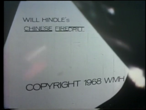 vlcsnap 2025 05 22 13h23m42s651.png