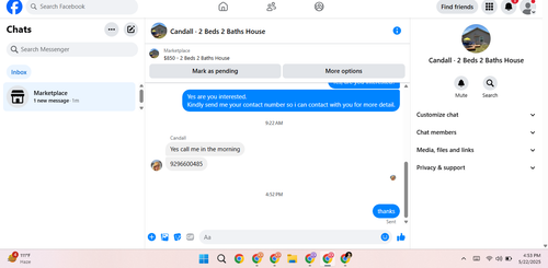 Candall.png