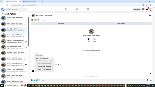 Screenshot (91).png