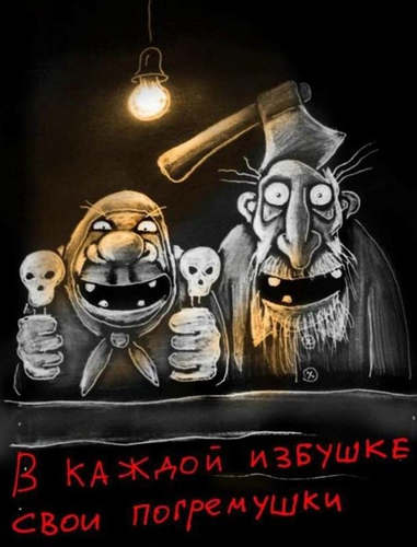 GriWfu3XQAAMpl4.png
