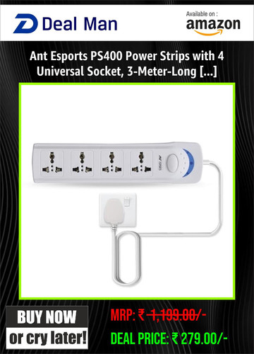 5ec995c3a208.jpg