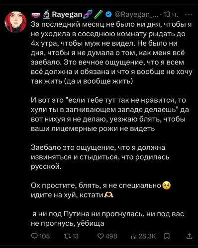 GriA0N2XYAAkIaj.jpg