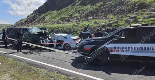 Y36PsdiFd9Kz pO4bceGU4pyuMrIxkCDPMVNLQQUibsXDRhL5OpavrayO76u IvB1boEBebDkdHLxSfyHQoOywL1eSxjRYo sReo.jpg