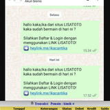 Screenshot 17.png