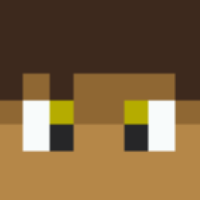 Skin T.png