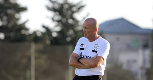 13206214119640936150?url=https%3A%2F%2Ffutbolinfo.az%2Fwp content%2Fuploads%2F2025%2F05%2F4fdebecf d.jpg