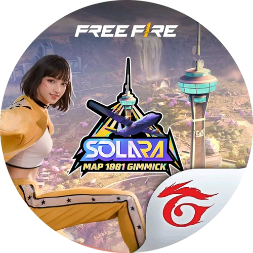 1747914740562.png