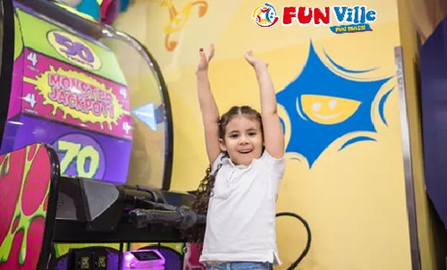 after school activities for kids Qatar.jpg