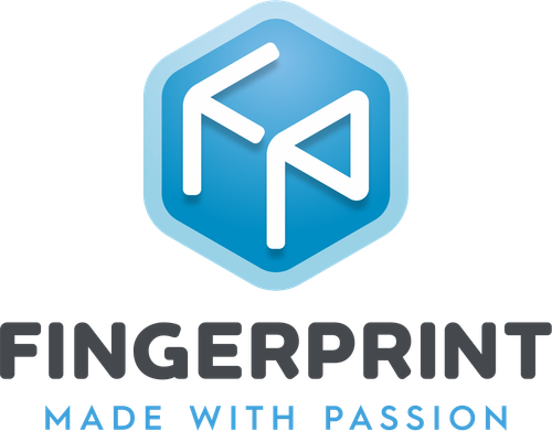 fingerprint logotipas.png