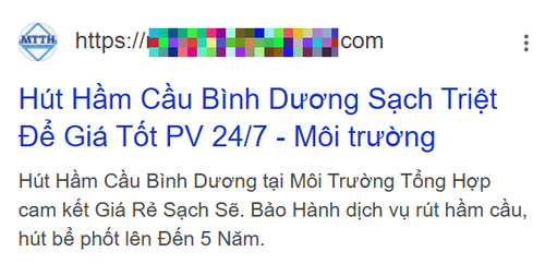 Screenshot 2025 05 22 184125.png