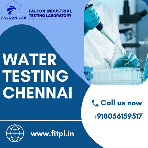 water test fitpl.jpg