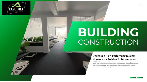 Custom Home Builders.jpg