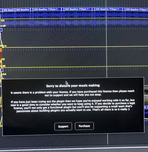 basslane.jpg