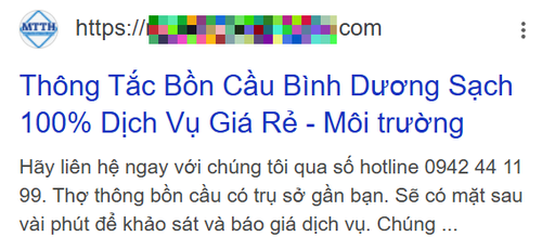 Screenshot 2025 05 22 184704.png