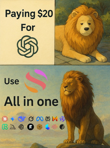 Gri245abUAAX K4.jpg