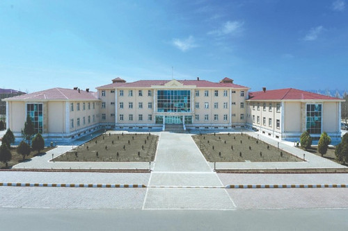 BIQDcuIcT5hv6ILDzGTL3wx3ZlqCOzqSuGKoGPFPKZG yh063ylvnR3efbPUs0KTFO2MadjZxjXxdcv1U1gDZ V3dM42S716kkBx.jpg