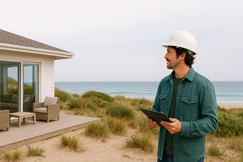 40dcab10 1014 43c0 84dc f67e18dfa2dc.png