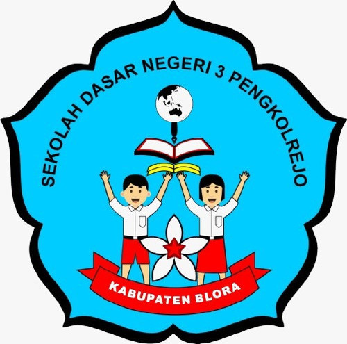 IMG 20250522 WA0037.jpg