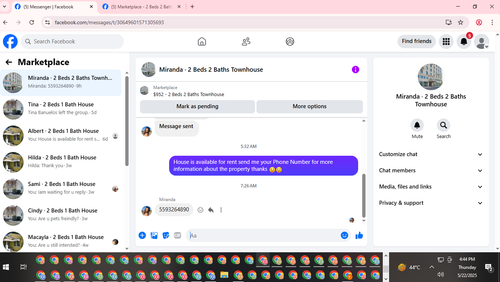 Screenshot 11.png