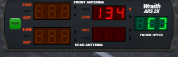 FiveM GTAProcess CggQt7NP8M.png