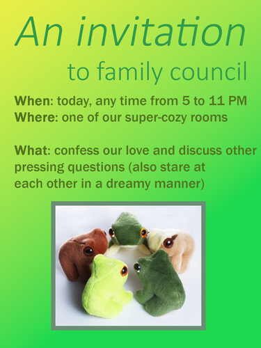 council.png