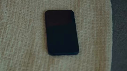 u9 nbTn052jrbzQC.jpg