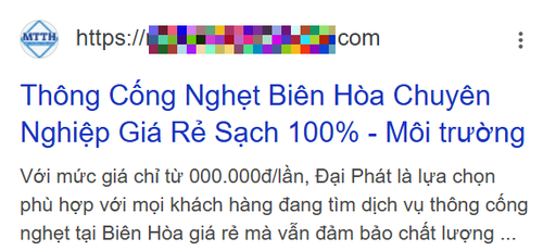 Screenshot 2025 05 22 184916.png