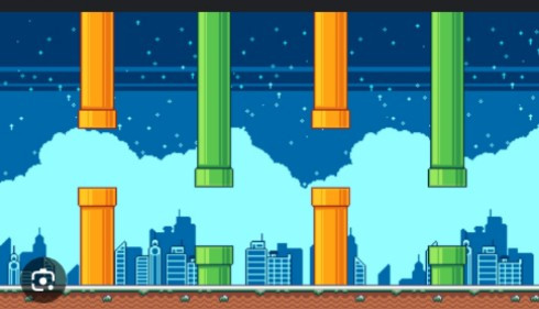 Screenshot 2025 0522 163924.jpg