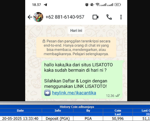 Screenshot 16.png