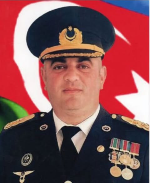 499487980 122153749706465556 7870317996011439676 n.jpg?stp=dst jpg p480x480 tt6& nc cat=110&ccb=1 7&.jpg