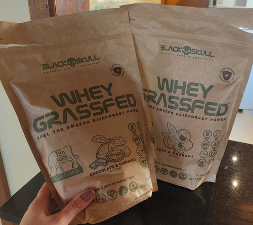 REFIL WHEY GRASSFED.jpg