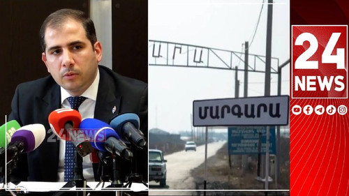 qEbDPGyRAZhFbcbmFjkFAxaiysuW lD8JgqtcgMpNAauELf0QuiNrMAXF8NfOOxBKyopmhQoIG16MfHLg9DSIzX5OP r4gj2kRfU.jpg