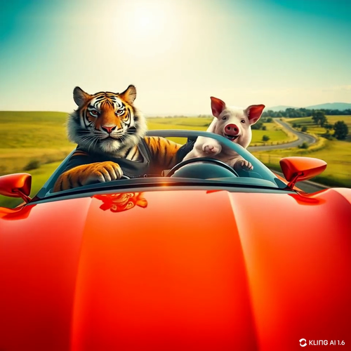 a96f12b46d6a.png