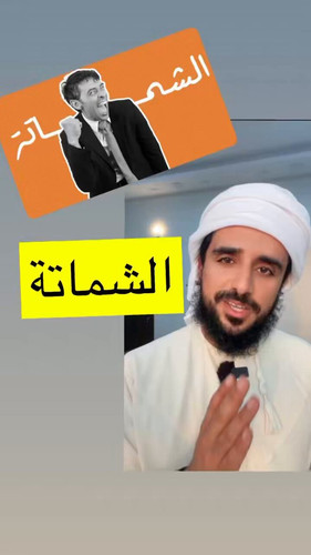 IzB1RT6bzQUtBGHd.jpg