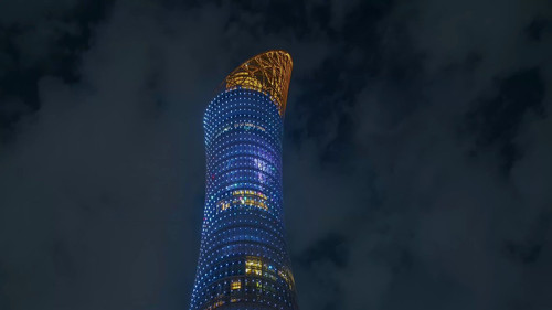 eoSvYBVHhCo277nx.jpg