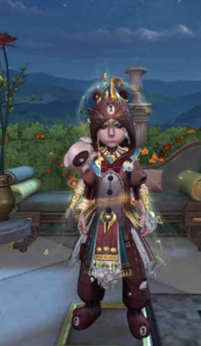 Screenshot 2025 05 22 19 45 17 996 edit com.xingin.xhs.jpg