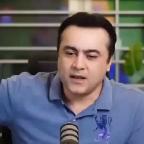 2bAkSm8Yj84h0TOm.jpg