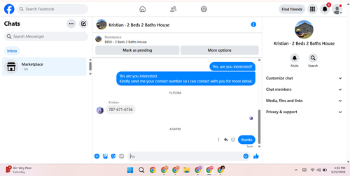 Kristian.png