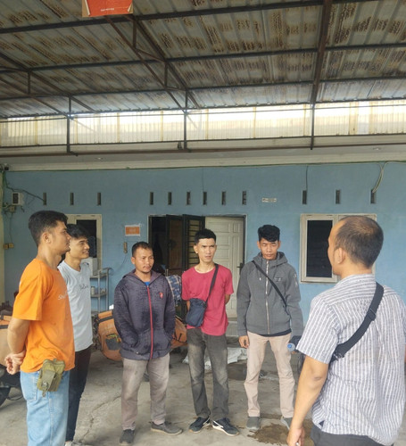 foto brifieng.jpg