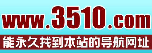 3510lg.gif