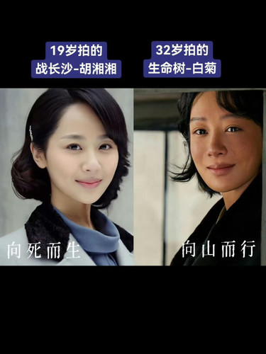 7606781A E575 45B8 8BEE 1741D2B713B3.jpg